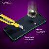 Стекло защитное MAKE Infinix Smart 8 Plus/8 Pro (MGF-IS8PL/8P) - Image 4