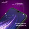 Стекло защитное MAKE Infinix Smart 8 Plus/8 Pro (MGF-IS8PL/8P) - Image 5