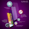 Скло захисне MAKE Infinix Smart 8 Plus/8 Pro (MGF-IS8PL/8P) - Image 6