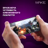 Стекло защитное MAKE Infinix Smart 8 Plus/8 Pro (MGF-IS8PL/8P) - Image 7