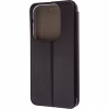 Чохол до мобільного телефона Armorstandart G-Case Tecno Spark 20 Pro (KJ6) Black (ARM74400) - Image 2