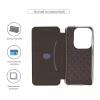 Чохол до мобільного телефона Armorstandart G-Case Tecno Spark 20 Pro (KJ6) Black (ARM74400) - Image 3