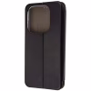 Чехол для мобильного телефона Armorstandart G-Case Tecno Spark 20C (BG7n) Black (ARM73579) - Image 2