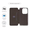 Чехол для мобильного телефона Armorstandart G-Case Tecno Spark 20C (BG7n) Black (ARM73579) - Image 3
