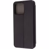 Чехол для мобильного телефона Armorstandart G-Case ZTE Blade V50 Design 4G Black (ARM70725) - Image 2