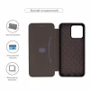 Чохол до мобільного телефона Armorstandart G-Case ZTE Blade V50 Design 4G Black (ARM70725) - Image 3