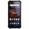 Мобільний телефон OUKITEL WP19 Pro 8/256GB Black (6931940735711) - Image 2