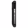 Мобильный телефон OUKITEL WP19 Pro 8/256GB Black (6931940735711) - Image 4
