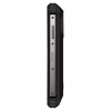 Мобильный телефон OUKITEL WP19 Pro 8/256GB Black (6931940735711) - Image 5