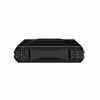 Мобільний телефон OUKITEL WP19 Pro 8/256GB Black (6931940735711) - Image 6