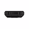 Мобильный телефон OUKITEL WP19 Pro 8/256GB Black (6931940735711) - Image 7