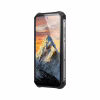 Мобильный телефон OUKITEL WP19 Pro 8/256GB Black (6931940735711) - Image 8