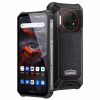Мобильный телефон OUKITEL WP19 Pro 8/256GB Black (6931940735711) - Image 9
