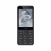 Мобільний телефон Nokia 215 4G DS 2024 Black - Image 2