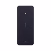 Мобільний телефон Nokia 215 4G DS 2024 Black - Image 3