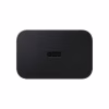 Зарядний пристрій Samsung 45W Compact Power Adapter (w C to C Cable) Black (EP-T4511XBEGEU) - Image 4