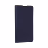 Чехол для мобильного телефона BeCover Exclusive New Style Samsung Galaxy A25 5G SM-A256 Blue (711221) - Image 2