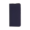 Чохол до мобільного телефона BeCover Exclusive New Style Samsung Galaxy A25 5G SM-A256 Blue (711221) - Image 3