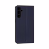 Чехол для мобильного телефона BeCover Exclusive New Style Samsung Galaxy A25 5G SM-A256 Blue (711221) - Image 4