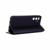Чохол до мобільного телефона BeCover Exclusive New Style Samsung Galaxy A25 5G SM-A256 Blue (711221) - Image 6