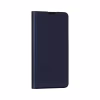 Чехол для мобильного телефона BeCover Exclusive New Style Xiaomi Redmi 13C / Poco C65 Blue (711194) - Image 2