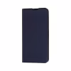 Чехол для мобильного телефона BeCover Exclusive New Style Xiaomi Redmi 13C / Poco C65 Blue (711194) - Image 3