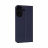 Чехол для мобильного телефона BeCover Exclusive New Style Xiaomi Redmi 13C / Poco C65 Blue (711194) - Image 4