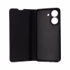 Чохол до мобільного телефона BeCover Exclusive New Style Xiaomi Redmi 13C / Poco C65 Blue (711194) - Image 5