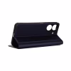 Чехол для мобильного телефона BeCover Exclusive New Style Xiaomi Redmi 13C / Poco C65 Blue (711194) - Image 6