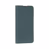 Чохол до мобільного телефона BeCover Exclusive New Style Xiaomi Redmi Note 13 4G Dark Green (711218) - Image 2