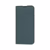 Чехол для мобильного телефона BeCover Exclusive New Style Xiaomi Redmi Note 13 4G Dark Green (711218) - Image 3