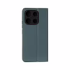 Чехол для мобильного телефона BeCover Exclusive New Style Xiaomi Redmi Note 13 4G Dark Green (711218) - Image 4