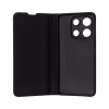 Чохол до мобільного телефона BeCover Exclusive New Style Xiaomi Redmi Note 13 4G Dark Green (711218) - Image 5