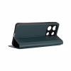 Чохол до мобільного телефона BeCover Exclusive New Style Xiaomi Redmi Note 13 4G Dark Green (711218) - Image 6