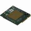 Плата розширення для АТС Mikrotik R11eL-FG621-EA - Image 2