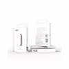 Bluetooth-гарнітура XO BE4 Black (XO-BE4-BK) - Image 4
