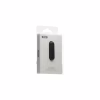 Bluetooth-гарнітура XO BE4 Black (XO-BE4-BK) - Image 5