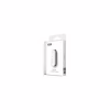 Bluetooth-гарнітура XO BE4 White (XO-BE4-WH) - Image 2
