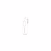 Bluetooth-гарнітура XO BE4 White (XO-BE4-WH) - Image 3