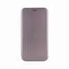 Чехол для мобильного телефона BeCover Exclusive Infinix Hot 40i (X6528B) Gray (711233) - Image 2