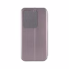 Чохол до мобільного телефона BeCover Exclusive Infinix Hot 40i (X6528B) Gray (711233) - Image 3