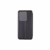 Чехол для мобильного телефона BeCover Exclusive Infinix Smart 8 (X6525) Black (711235) - Image 2