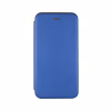 Чохол до мобільного телефона BeCover Exclusive Infinix Smart 8 (X6525) Blue (711236) - Image 2
