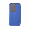 Чохол до мобільного телефона BeCover Exclusive Infinix Smart 8 (X6525) Blue (711236) - Image 3