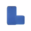 Чохол до мобільного телефона BeCover Exclusive Infinix Smart 8 (X6525) Blue (711236) - Image 6