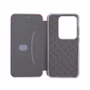 Чохол до мобільного телефона BeCover Exclusive Tecno Spark 20 (KJ5n) Burgundy (711239) - Image 4