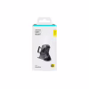 Универсальный автодержатель Piko Holder M01SH (1283126578205) - Image 2