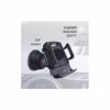 Універсальний автотримач Piko Holder M01SH (1283126578205) - Image 3