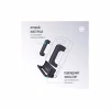 Універсальний автотримач Piko Holder M01SH (1283126578205) - Image 4