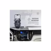 Универсальный автодержатель Piko Holder M01SH (1283126578205) - Image 6